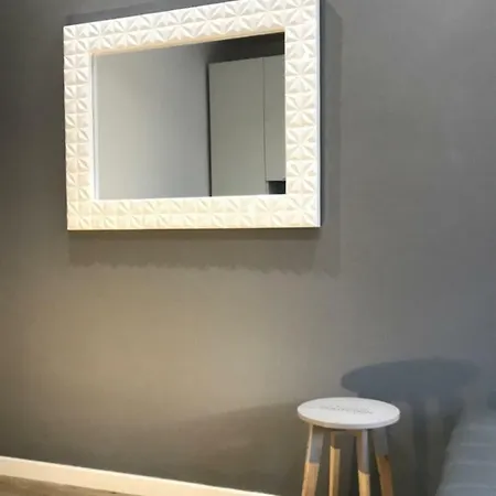 P&d Navigli - Porta Genova Milano