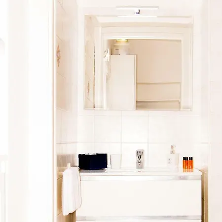 Apartman P&d Navigli - Porta Genova